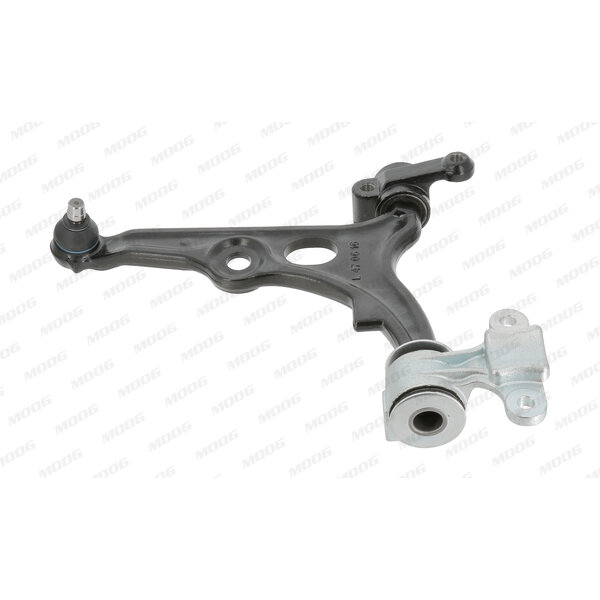 Triangle De Suspension Moog CI-BJ-10658 - Pièce Auto Qualité, Facile à Installer, Garantie 2 Ans - 10