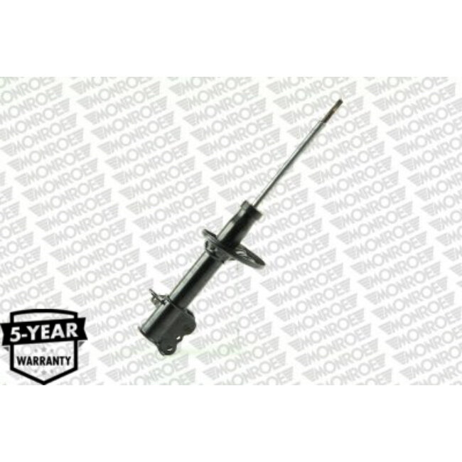 1 Amortisseur Monroe G16348