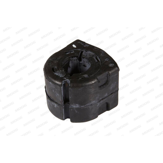 Silent Bloc De Suspension Pour Barre Stabilisatrice Moog Pe-sb-10738