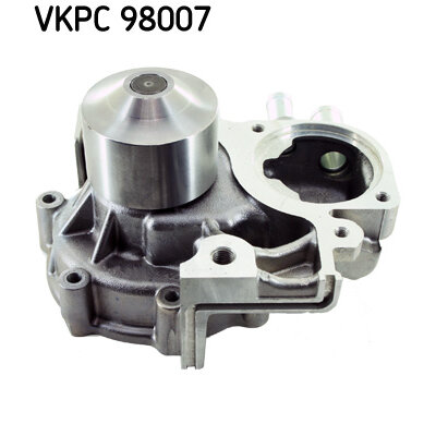 SKF Pompe à Eau VKPC 88310 | Pièce Auto Haute Qualité