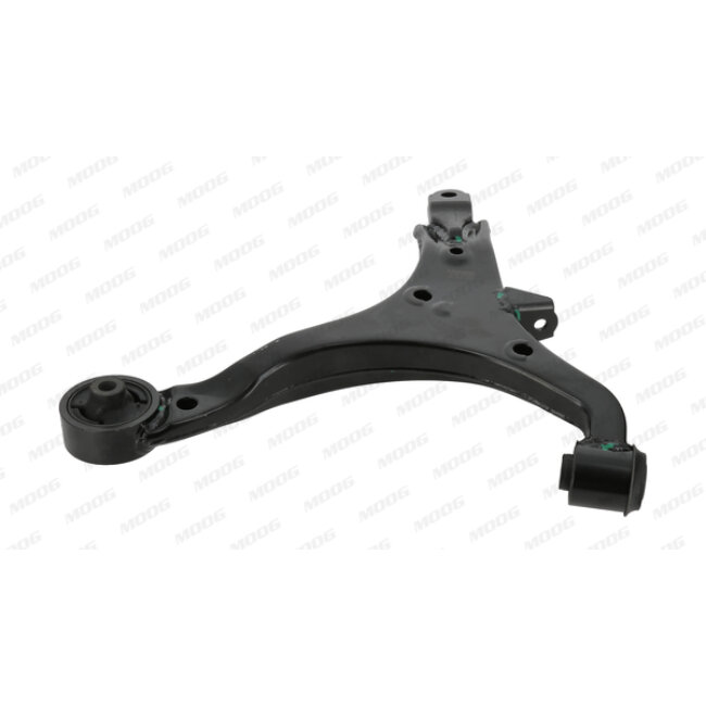 Triangle De Suspension Moog Ho-wp-2592