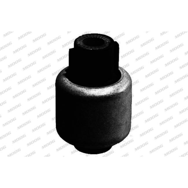 Silent Bloc Pour Bras De Suspension Moog Bm-sb-3737