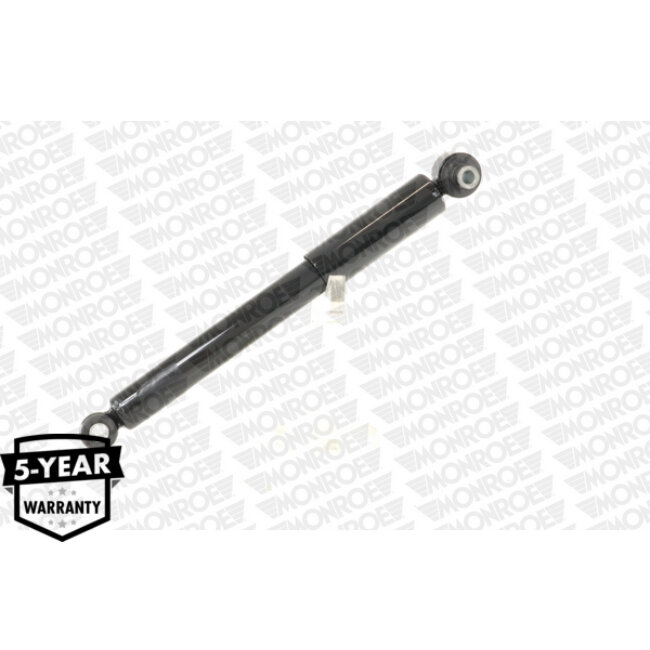 1 Amortisseur Monroe 43095