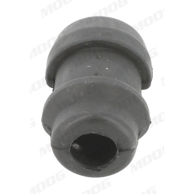 Silent Bloc De Suspension Pour Barre Stabilisatrice Moog Re-sb-2835