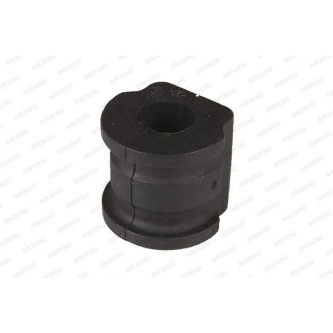 Silent Bloc De Suspension Pour Barre Stabilisatrice Moog Vo-sb-7895