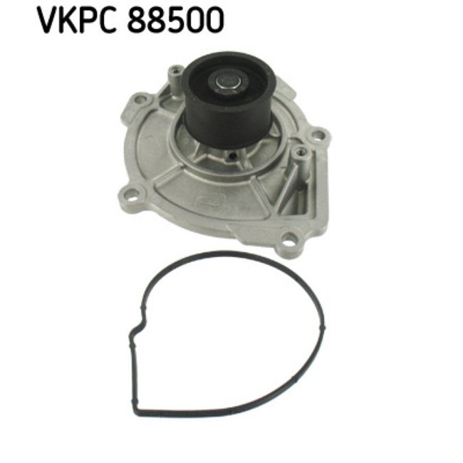 Pompe À Eau Skf Vkpc 88500