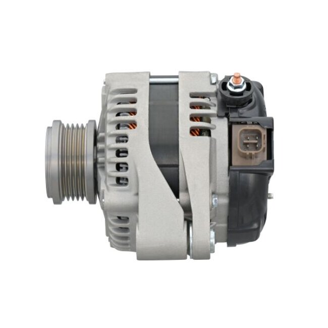 Alternateur Hella 8el 011 711-281