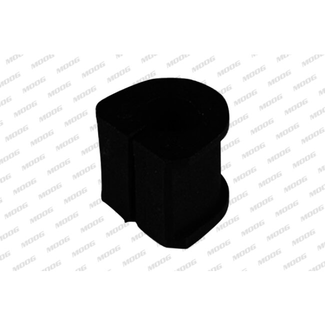 Silent Bloc De Suspension Pour Barre Stabilisatrice Moog Op-sb-7935