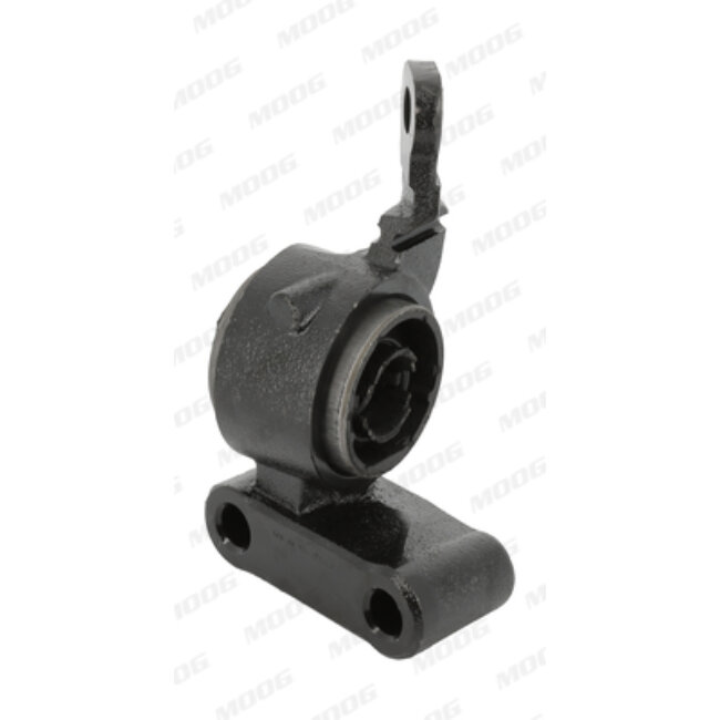 Silent Bloc Pour Bras De Suspension Moog Bm-sb-7391