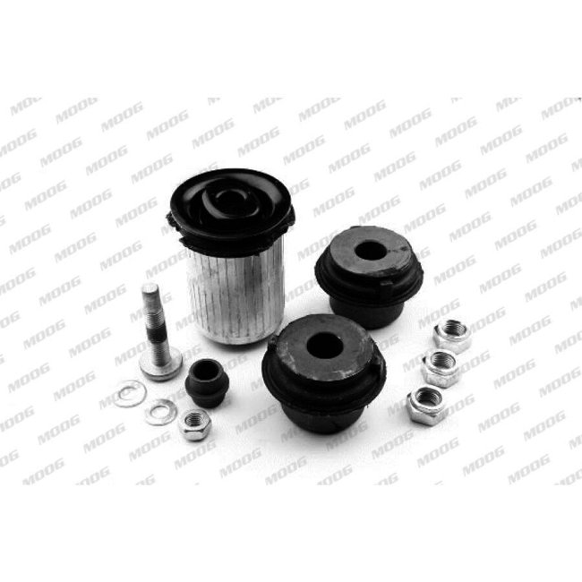 Kit De Réparation Pour Silent Bloc De Suspension Moog Me-rk-5592