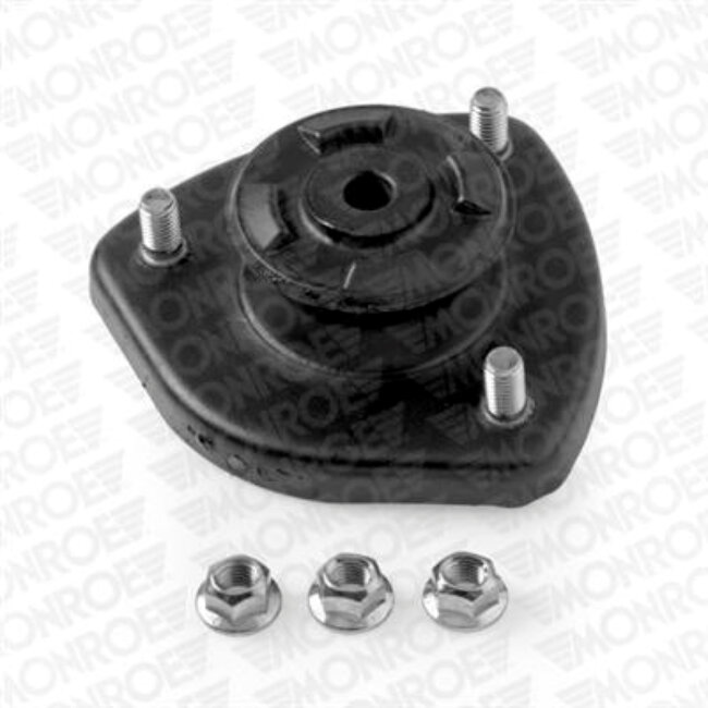 1 Coupelle De Suspension Monroe Mk274