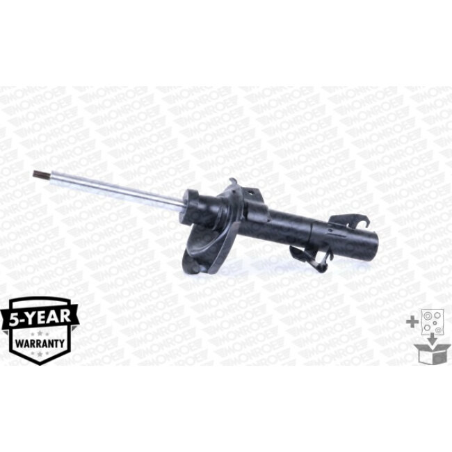 1 Amortisseur Monroe G8803