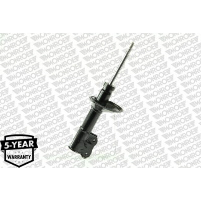 1 Amortisseur Monroe G16246