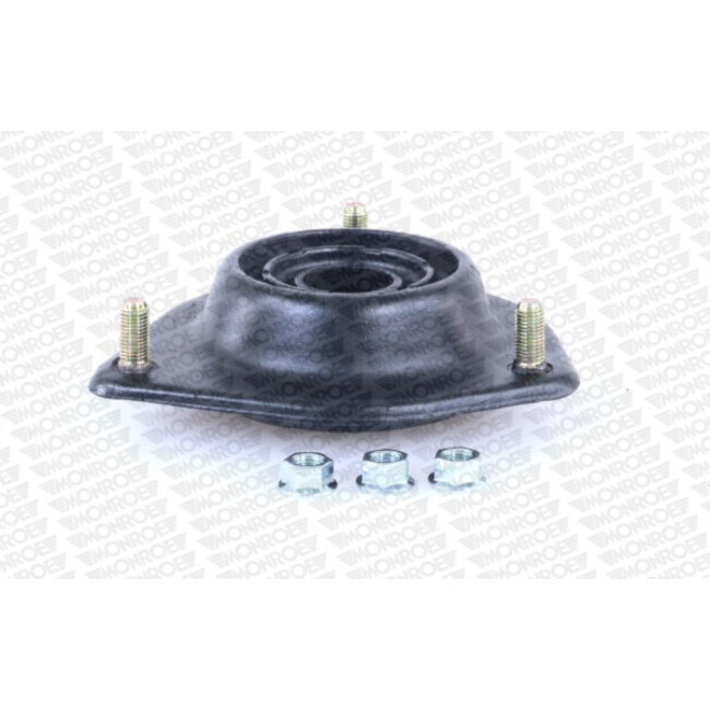 1 Coupelle De Suspension Monroe Mk227