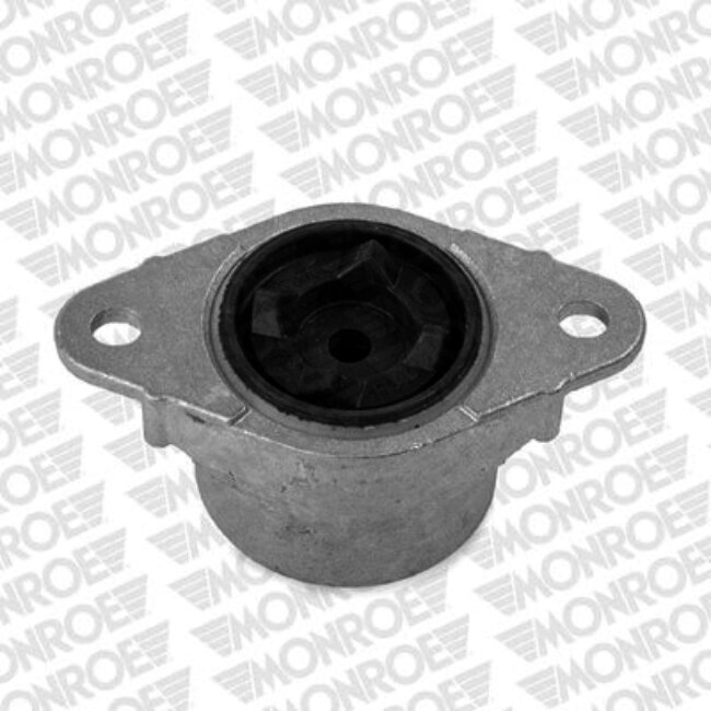 1 Coupelle De Suspension Monroe Mk365