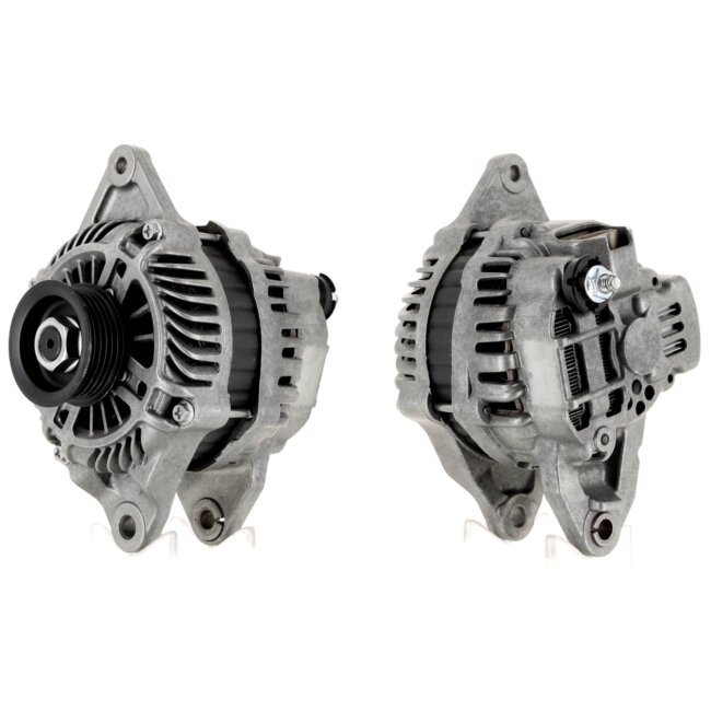 Alternateur Cevam 4315