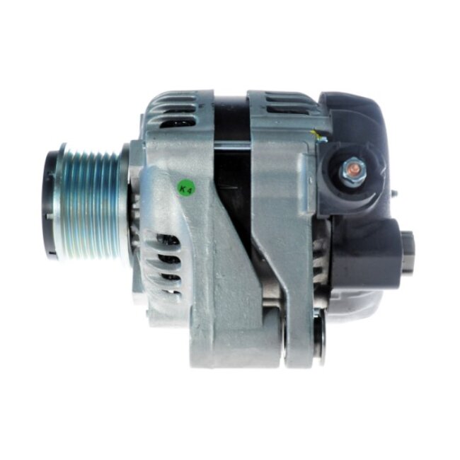 Alternateur Hella 8el 011 711-331