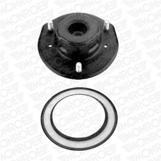 1 Coupelle De Suspension Monroe Mk160