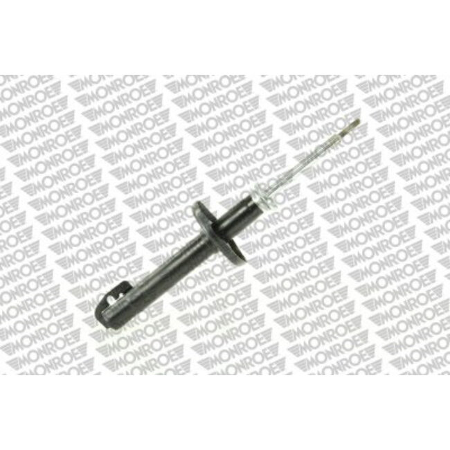 1 Amortisseur Monroe G16150
