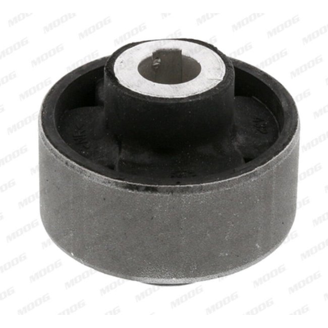 Silent Bloc Pour Bras De Suspension Moog Fi-sb-13614