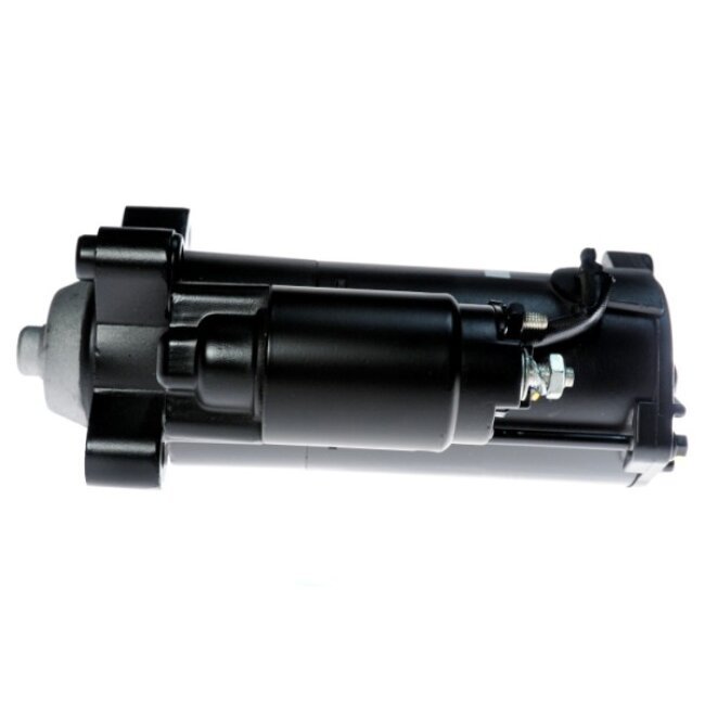 Démarreur Hella 8ea 011 611-001