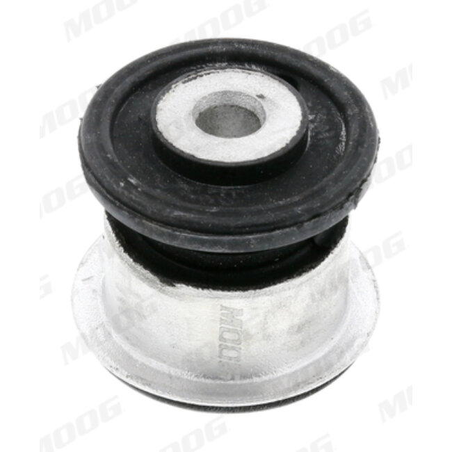 Silent Bloc Pour Bras De Suspension Moog Vo-sb-13466