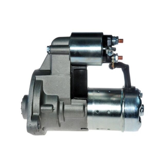 Démarreur Hella 8ea 011 610-921