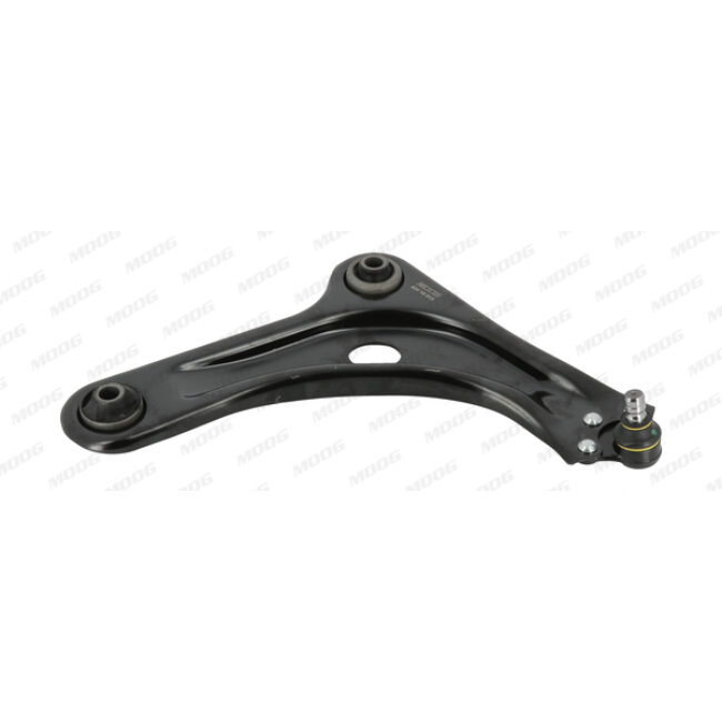 Triangle De Suspension Moog Pe-wp-13660