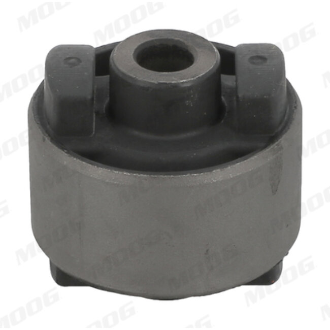 Silent Bloc Pour Bras De Suspension Moog Re-sb-4713