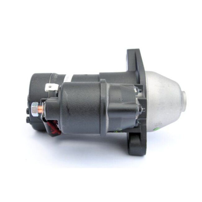 Démarreur Hella 8ea 011 610-661