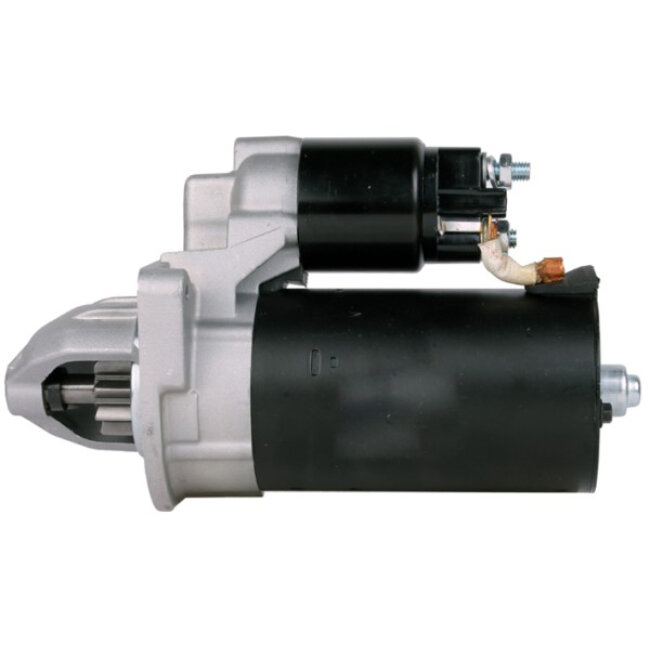 Démarreur Hella 8ea 012 527-681