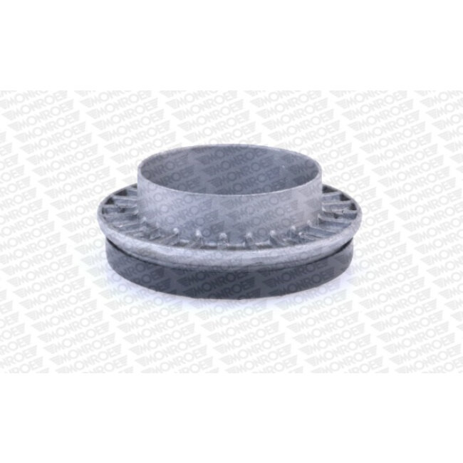 1 Coupelle De Suspension Monroe Mk048