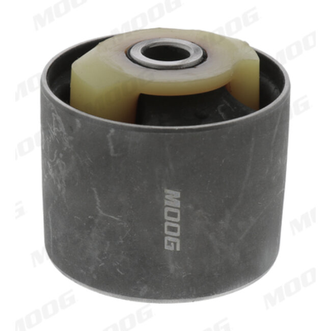 Silent Bloc Pour Bras De Suspension Moog Lr-sb-8463