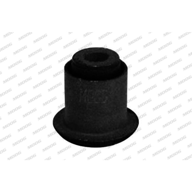 Silent Bloc Pour Bras De Suspension Moog Ho-sb-2542