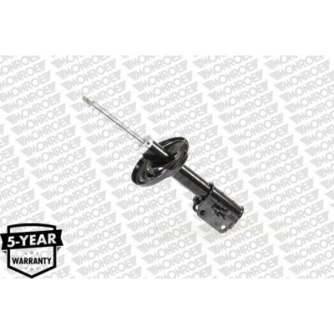 1 Amortisseur Monroe G8182