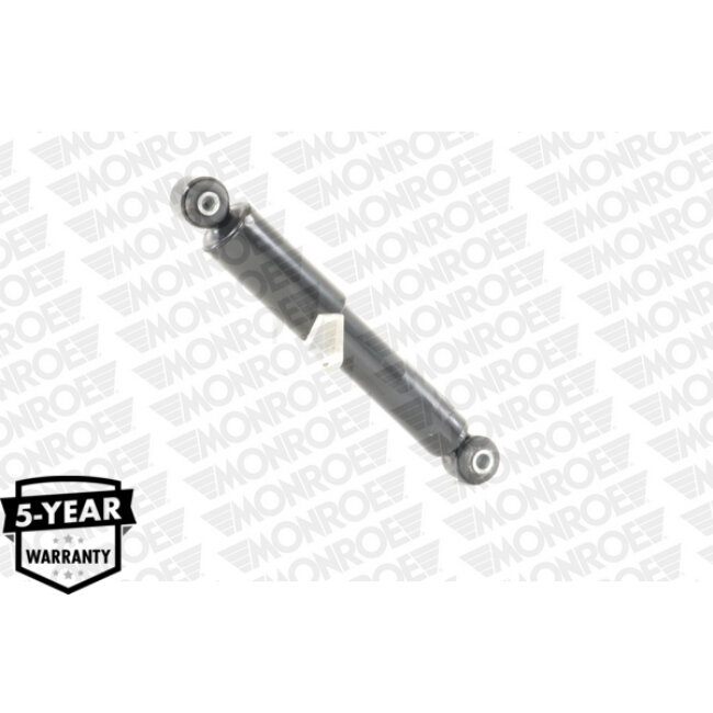 1 Amortisseur Monroe R3450