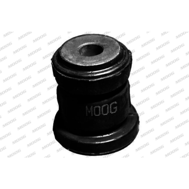 Silent Bloc Pour Bras De Suspension Moog Fd-sb-2530