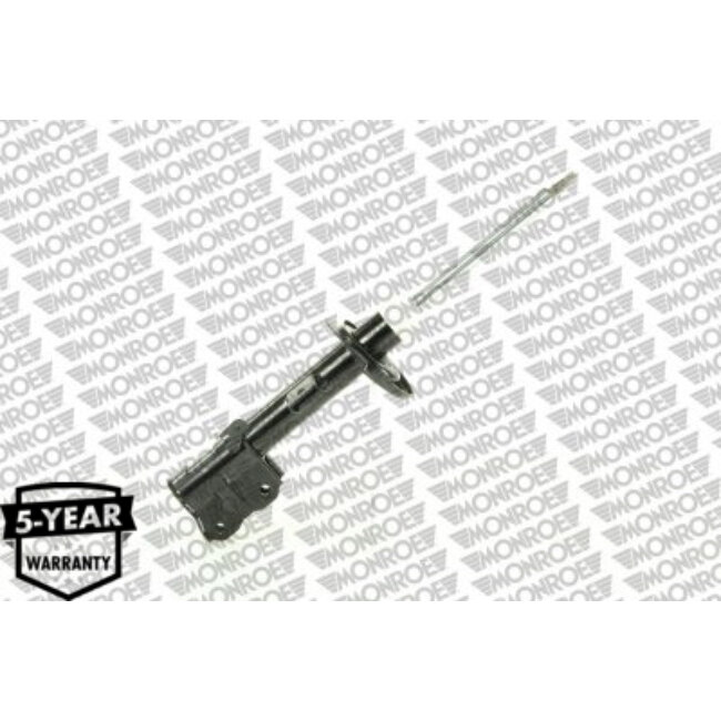 1 Amortisseur Monroe G7364