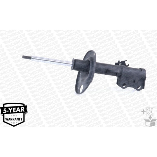 1 Amortisseur Monroe G8228