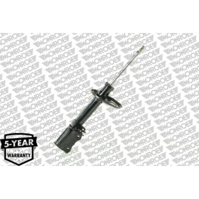 1 Amortisseur Monroe G16663