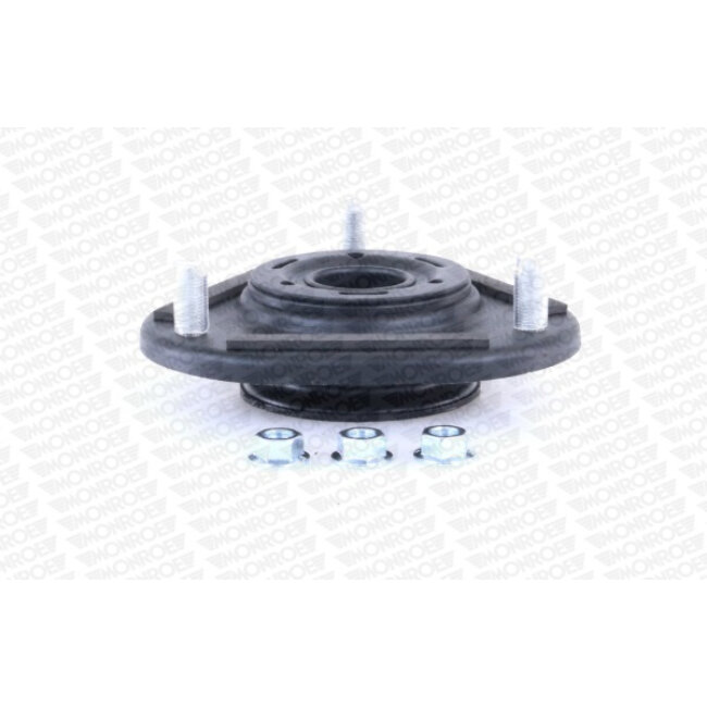1 Coupelle De Suspension Monroe Mk331