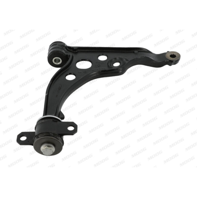 Triangle De Suspension Moog Fi-wp-0108