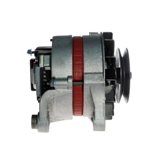 Alternateur Hella 8el 011 711-011