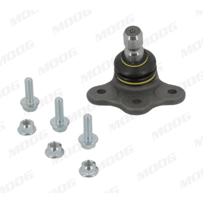 Rotule De Suspension Moog Op-bj-5583