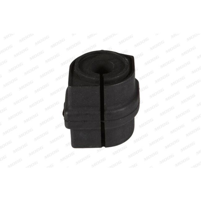 Silent Bloc De Suspension Pour Barre Stabilisatrice Moog Pe-sb-6779