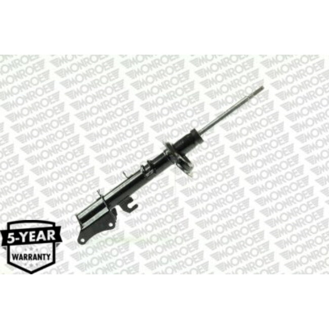 1 Amortisseur Monroe G8019