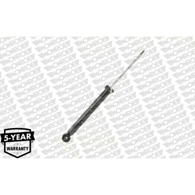 1 Amortisseur Monroe G1154