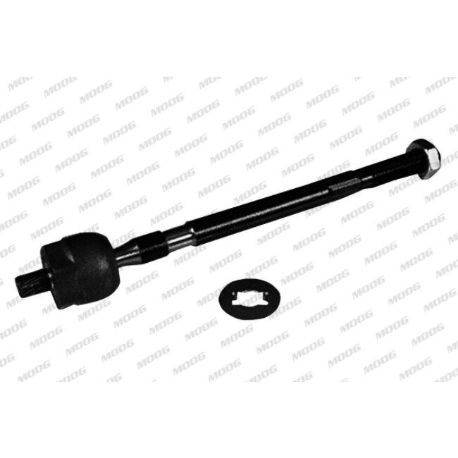 Rotule De Direction Intérieure Moog Re-ax-1564