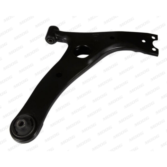 Triangle De Suspension Moog To-wp-4378