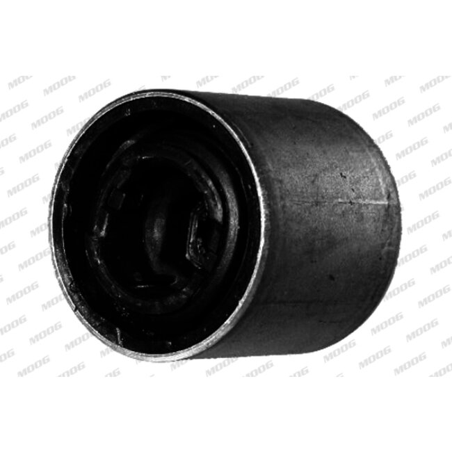 Silent Bloc Pour Bras De Suspension Moog Bm-sb-2760